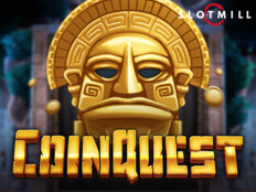 Novomatic casino. Trinkbet online slotlar.7